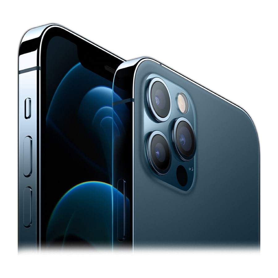iphon (3).jpg